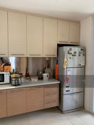 Blk 4A Boon Tiong Arcadia (Bukit Merah), HDB 5 Rooms #203899661